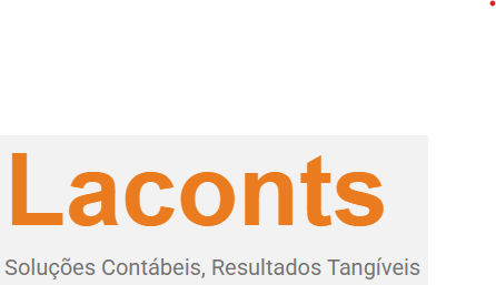 lacont.adscontabil.com
